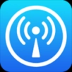 wifi伴侣免费版