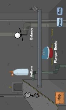 火柴人冒险最新版(2)