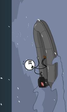 火柴人冒险最新版(4)