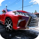 汽车模拟驾驶手机安卓版