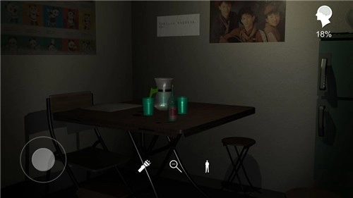 孙美琪疑案正版(3)