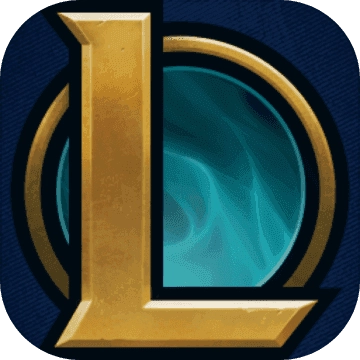 符文之地安卓版