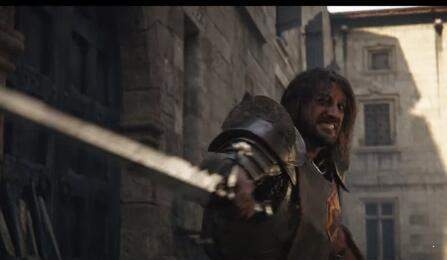 博德之门3中文版(2)