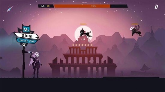 面具战士中文版(1)