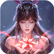 斗罗大陆魂师对决官方正版