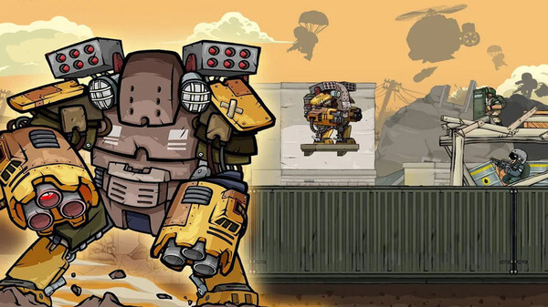 火线突击最新版(2)