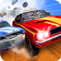赛车小英雄手机版