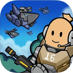 香肠吃鸡最新版