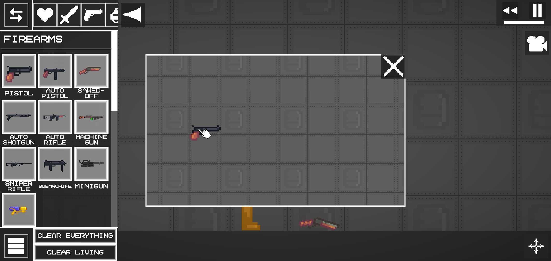 甜瓜游乐场2无广告(3)