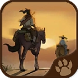 大侠请重来官网版