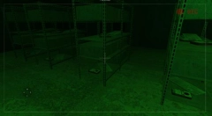 恐怖之森手机版图4