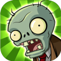 植物大战僵尸冒险时光手机版