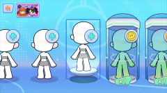 奇妙创意世界最新版(2)