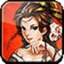 风云天下ol官方版