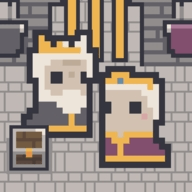 迷失之路官方版