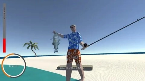 曼尼汉堡店正版(3)