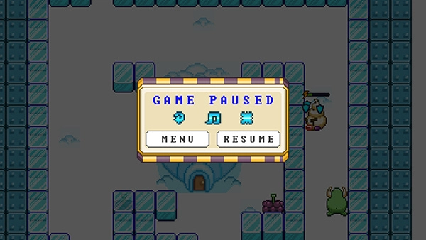 坏蛋冰淇淋手游版(2)