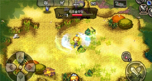 女王的皇冠2汉化版(3)