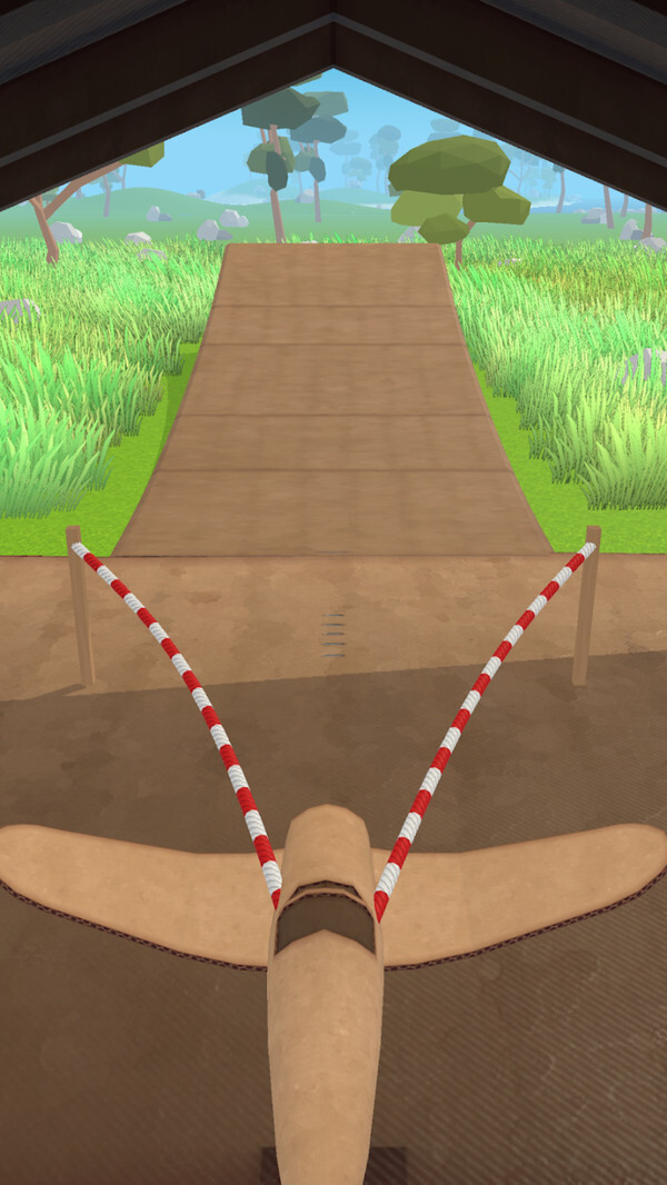 飞机世界手机版(4)