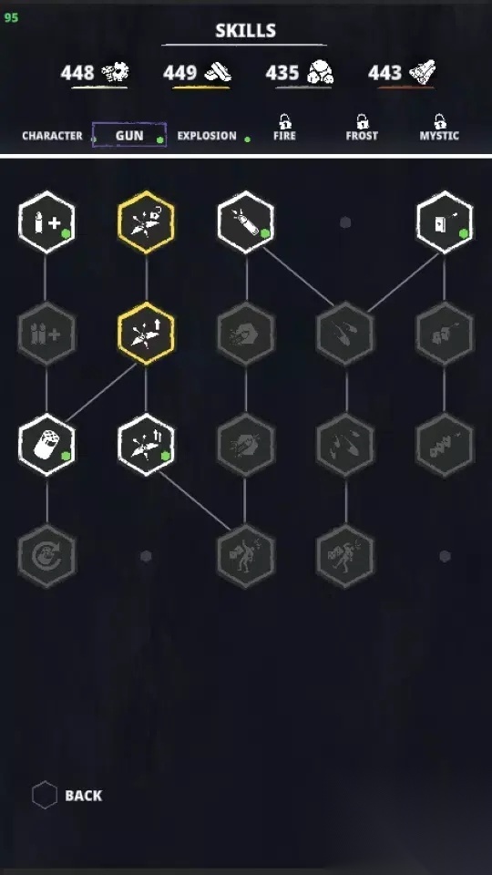 僵尸枪手中文版(1)