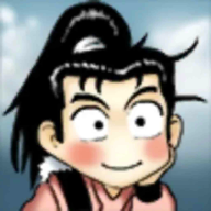 热血江湖传官网版