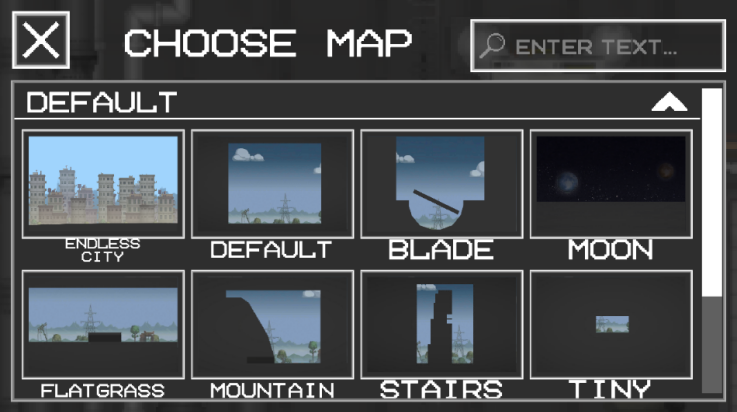 甜瓜游乐场汉化版(自带模组)