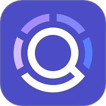 销售管理crm安卓版