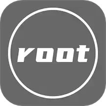root安卓官方版