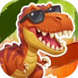 闪投部落官网版