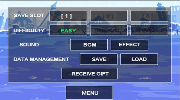 卡通火柴人战争汉化版(4)