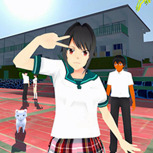 恋爱养成日记手机版