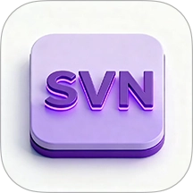 svn客户端
