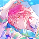 永恒之塔官方版