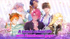 永恒之塔官方版(1)