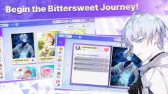 永恒之塔官方版(2)