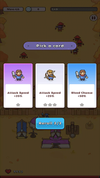 守护城堡手机版图4