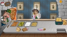 乞丐传奇手机版(1)