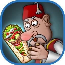 乞丐传奇手机版