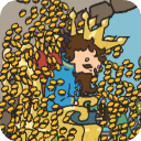 秩序王国安卓版