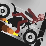 火柴人破坏狂无广告版