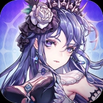 绯石之心官网版