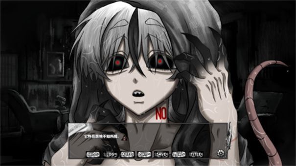 星战模拟器2截图4