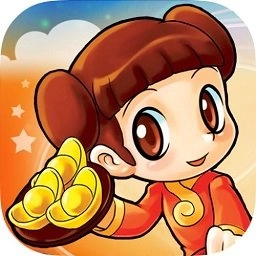 大富翁4超时空之旅安卓版