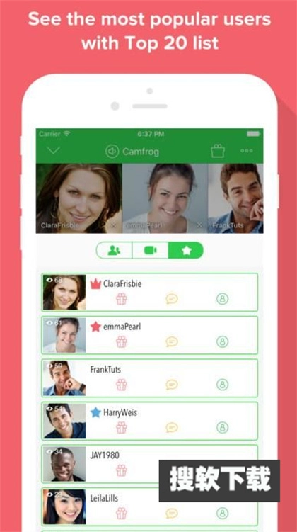 康福中国cf聊天中文版