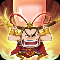 一点三国最新版