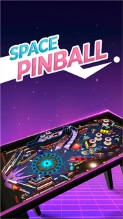 太空弹球手机版(4)