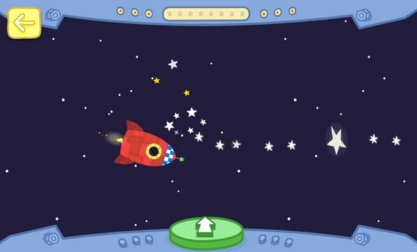 小猪佩奇金靴子官方版(5)