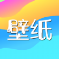 免费主题壁纸精灵2024最新