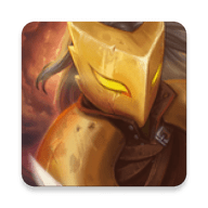 杀戮尖塔手机版