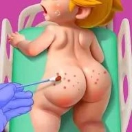 疯狂医院安卓版